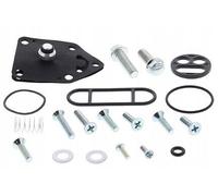 60-1053 KIT DI RIPARAZIONE RUBINETTO CARBURANTE Suzuki GSF600S Bandit 600cc 2002