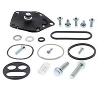 KIT DI RIPARAZIONE RUBINETTO SUZUKI GS500F 04-09