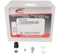 ALL BALLS 60-1138 KIT REVISIONE RUBINETTO BENZINA YAMAHA PW50 1981