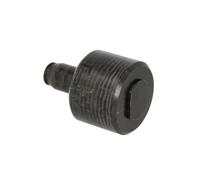 Kit di riparazione, rullo per ganasce dei freni AUGER 01372