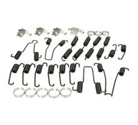Kit di riparazione, rullo per ganasce dei freni AUGER 53528