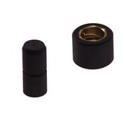 Kit di riparazione, rullo per ganasce dei freni PETERS 046.175-10