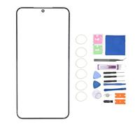 Kit di riparazione S23 vetro Compatibilità Specificata Funzione | Compatibilità Specificata,Precisione Delle Dimensioni,Funzione Di Sostituzione