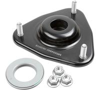 KIT Di Riparazione SACHS 802 403, Ammortizzatore Per MITSUBISHI