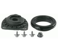 KIT Di Riparazione SACHS 802 448, Amortizzatore Per RENAULT