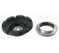 SACHS 802 455 Kit riparazione, Cuscinetto ammortizzatore a molla