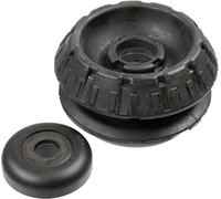 Kit Di Riparazione SACHS 803 333, Supporto Dammortizzatore Per NISSAN