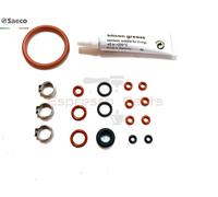 Kit di riparazione Saeco Odea Talea Gaggia Platinum - set da 19 pezzi