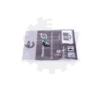 Kit Di Riparazione Saugrohrmodul SKV Per BMW Serie 1 3 5 Ansaugbrücke
