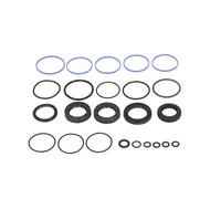 Kit di riparazione, scatola dello sterzo CORTECO 15598325