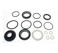 CORTECO 15599861 Kit guarnizioni, Scatola guida