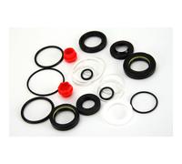 Kit di riparazione, scatola dello sterzo CORTECO 15599889
