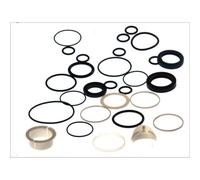 Kit di riparazione, scatola dello sterzo CORTECO 15599891