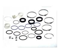 CORTECO 15599944 Kit guarnizioni, Scatola guida