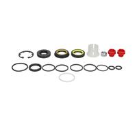 Kit di riparazione, scatola dello sterzo CORTECO 15599951