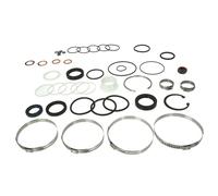 Kit di riparazione, scatola dello sterzo CORTECO 19030476