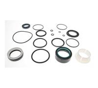 Kit di riparazione, scatola dello sterzo CORTECO 19030479