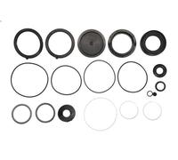Kit di riparazione, scatola dello sterzo DT Spare Parts 2.95114
