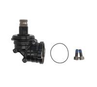 Kit di riparazione cremagliera sterzo Scatola di rinvio ad angolo JSA5024 TRW