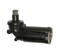 Kit di riparazione, scatola dello sterzo TRW JSA5039