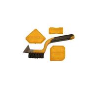 Kit Di Riparazione Sealant Roughneck 52-100