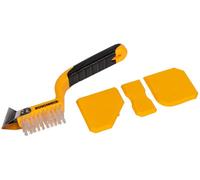 Kit Di Riparazione Sealant Roughneck ROU52100