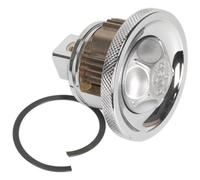 Kit Di Riparazione Sealey AK6692.RK Per AK6692 3/4"Sq Drive