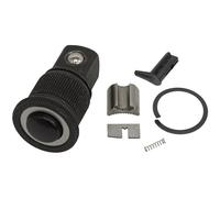Sealey Cricchetto Kit Riparazione per AK8988 1cmSq Drive AK8988.RK