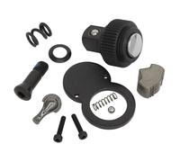 Kit Riparazione per AK662F 1.3cmSq Guida AK662F.RK Sealey Nuovo