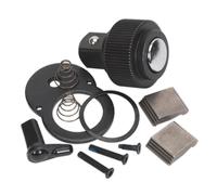 Kit Riparazione per AK6672.8.9cmSq Guida AK667212.RK Sealey Nuovo