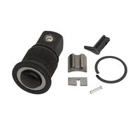 Kit Di Riparazione Sealey Per AK8989 1/2"Sq Drive AK8989.RK