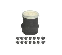 Kit di riparazione, sedile del conducente GRAMMER GR1029434