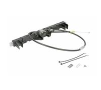 Kit di riparazione, sedile del conducente GRAMMER GR1056949
