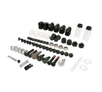 Kit di riparazione, sedile del conducente GRAMMER GR1056990