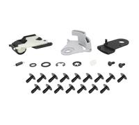 Kit di riparazione, sedile del conducente GRAMMER GR1107567