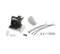 Kit di riparazione, sedile del conducente GRAMMER GR1109382