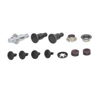 Kit di riparazione, sedile del conducente GRAMMER GR1134112