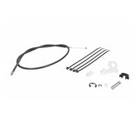 Kit di riparazione, sedile del conducente GRAMMER GR1143666