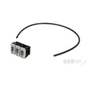 Kit di riparazione, sedile del conducente GRAMMER GR136970