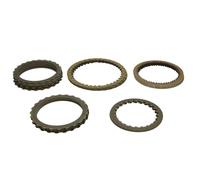 Kit di riparazione, selezione ingranaggi ZF 1090 298 121