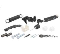 Kit di riparazione sella GRAMMER 4GR185421