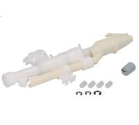 Kit di riparazione sella GRAMMER 4GR332121