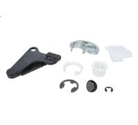 Kit di riparazione sella ISRI D9292264