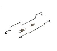 Kit di riparazione sella ROLL SK-FM4 FORD S-MAX (WA6) 2 2006-2014