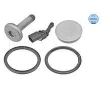 MEYLE Kit di riparazione, sensore ABS compatibile con AUDI SEAT VW 114 899 0014