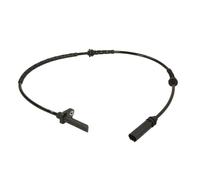 Kit di riparazione, sensore ABS DELPHI SS20834