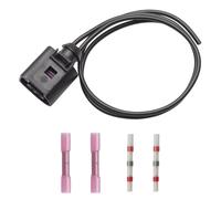 kit di riparazione sensore ABS, ESP, connettore, auto, compatibile