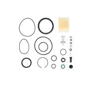 Kit di riparazione, separatore d'acqua WACH-MOT WT/KSK.63.4