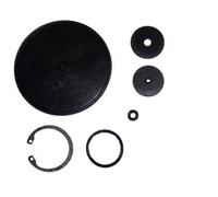 Kit di riparazione, separatore d'acqua WACH-MOT WT/WSK.63.20