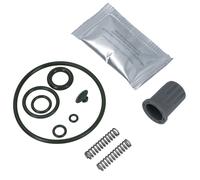 Kit di riparazione servizio spruzzatore Hozelock per rondelle/molle spruzzato...